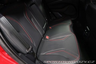 Ford Mustang Mach-E 99kWh Prd,CZ,Premi 2024