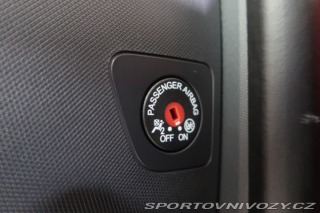 Ford Mustang Mach-E 99kWh Prd,CZ,Premi 2024
