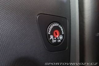 Ford Mustang Mach-E 99kWh Prd,CZ,Premi 2024