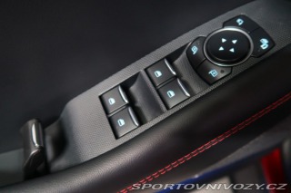 Ford Mustang Mach-E 99kWh Prd,CZ,Premi 2024