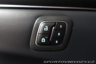 Ford Mustang Mach-E 99kWh Prd,CZ,Premi 2024