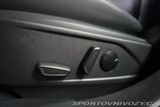 Ford Mustang Mach-E 99kWh Prd,CZ,Premi 2024