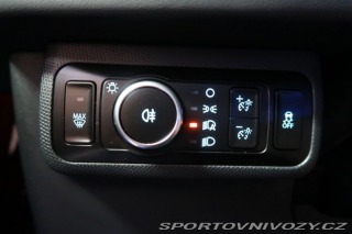 Ford Mustang Mach-E 99kWh Prd,CZ,Premi 2024