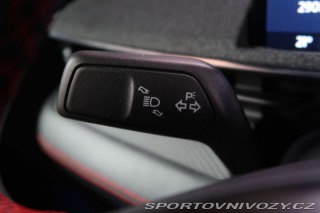 Ford Mustang Mach-E 99kWh Prd,CZ,Premi 2024