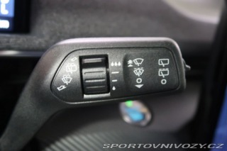 Ford Mustang Mach-E 99kWh Prd,CZ,Premi 2024