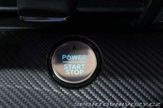 Ford Mustang Mach-E 99kWh Prd,CZ,Premi 2024