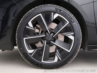 Peugeot 508 1.6PHEV,CZ,1Maj,GT PACK,A 2023