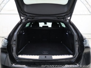 Peugeot 508 1.6PHEV,CZ,1Maj,GT PACK,A 2023