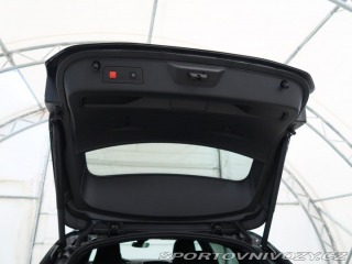 Peugeot 508 1.6PHEV,CZ,1Maj,GT PACK,A 2023