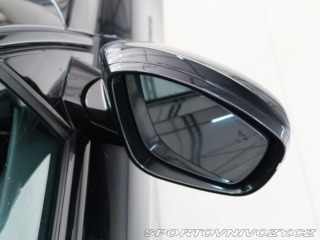 Peugeot 508 1.6PHEV,CZ,1Maj,GT PACK,A 2023