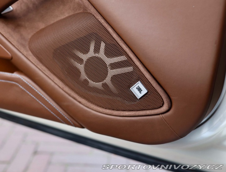 Ferrari F12berlinetta 6.3 | Tailor Made - 1. 2015
