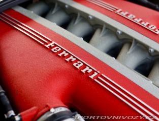 Ferrari F12berlinetta 6.3  | Tailor Made - 1. 2015