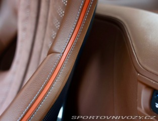 Ferrari F12berlinetta 6.3  | Tailor Made - 1. 2015