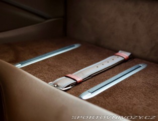 Ferrari F12berlinetta 6.3  | Tailor Made - 1. 2015