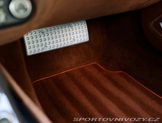 Ferrari F12berlinetta 6.3  | Tailor Made - 1. 2015