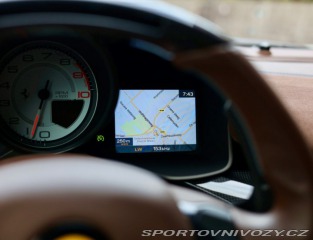 Ferrari F12berlinetta 6.3  | Tailor Made - 1. 2015