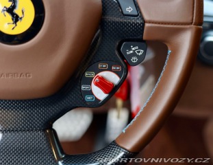 Ferrari F12berlinetta 6.3  | Tailor Made - 1. 2015