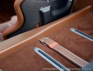 Ferrari F12berlinetta 6.3  | Tailor Made - 1. 2015