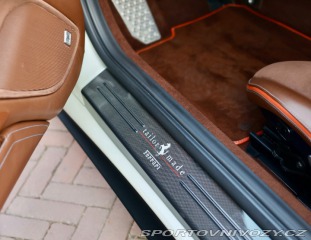 Ferrari F12berlinetta 6.3  | Tailor Made - 1. 2015