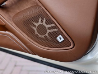 Ferrari F12berlinetta 6.3  | Tailor Made - 1. 2015