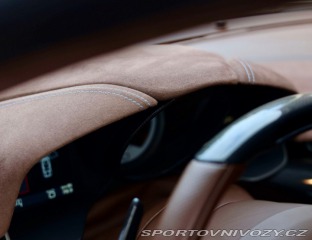Ferrari F12berlinetta 6.3  | Tailor Made - 1. 2015
