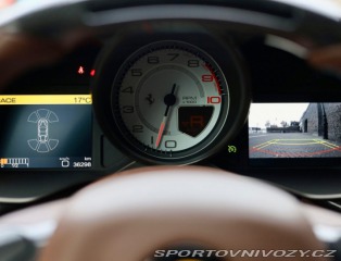 Ferrari F12berlinetta 6.3  | Tailor Made - 1. 2015