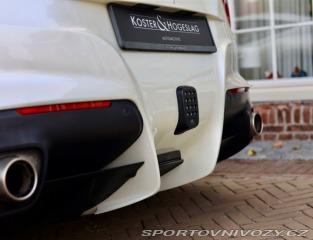 Ferrari F12berlinetta 6.3  | Tailor Made - 1. 2015