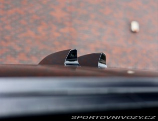 Ostatní značky Ostatní modely Land Rover Range Rover  P550e Autobiography | Ťa 2025