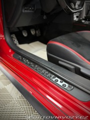 Toyota GT86 GT86 TRD 2018 Jediný kus 2018