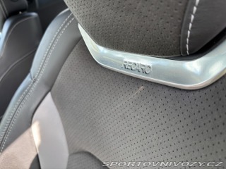 Chevrolet Camaro 6.2SS 2021