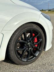Renault Mégane RS 265 CUP 2014