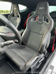 Renault Mégane RS 265 CUP 2014