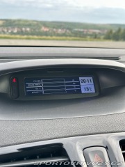 Renault Mégane RS 265 CUP 2014