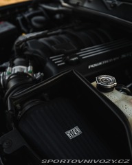 Dodge Challenger ScatPack 6.4 V8 MANUAL 2021