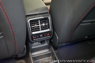 Škoda Kodiaq RS RS*7-MÍST*CANTON*DCC+*MAT 2025