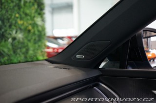 Škoda Kodiaq RS RS*7-MÍST*CANTON*DCC+*MAT 2025