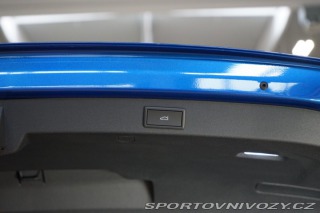 Škoda Kodiaq RS RS*7-MÍST*CANTON*DCC+*MAT 2025