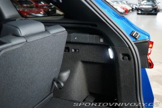 Škoda Kodiaq RS RS*7-MÍST*CANTON*DCC+*MAT 2025