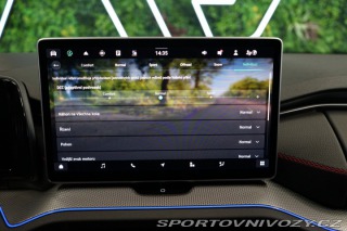 Škoda Kodiaq RS RS*7-MÍST*CANTON*DCC+*MAT 2025