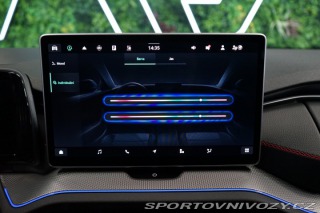 Škoda Kodiaq RS RS*7-MÍST*CANTON*DCC+*MAT 2025