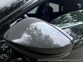 Audi RS7 Laser/Carbon/Virtual 2020