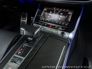 Audi RS7 Laser/Carbon/Virtual 2020