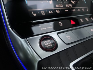 Audi RS7 Laser/Carbon/Virtual 2020
