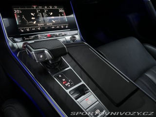Audi RS7 Laser/Carbon/Virtual 2020