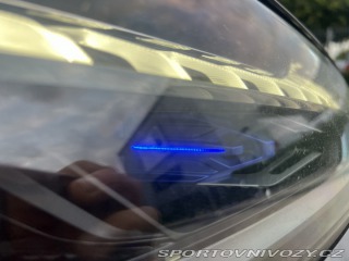 Audi RS7 Laser/Carbon/Virtual 2020