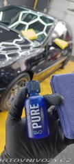 BMW 5 E39 2000