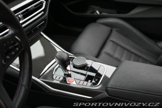 BMW M2 G82, PPF, Carbon, 1.maj 2023