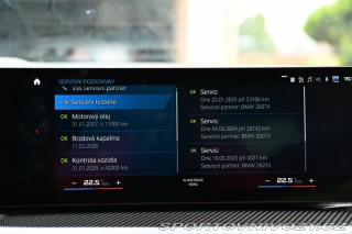 BMW M2 G82, PPF, Carbon, 1.maj 2023