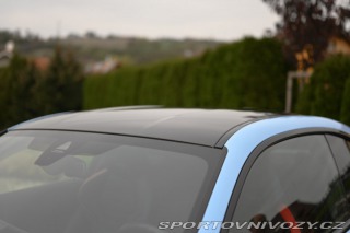 BMW M2 G82, PPF, Carbon, 1.maj 2023