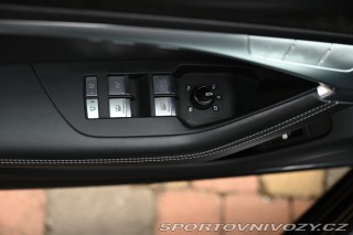 Audi A6 50 TDi,4x4,AIR 2020
